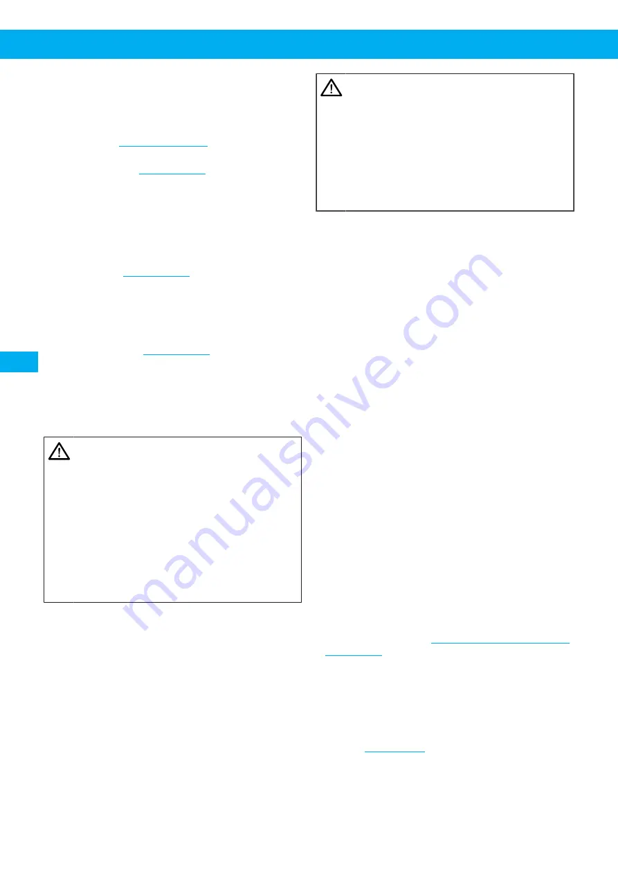 Nederman TAV 50 User Manual Download Page 94