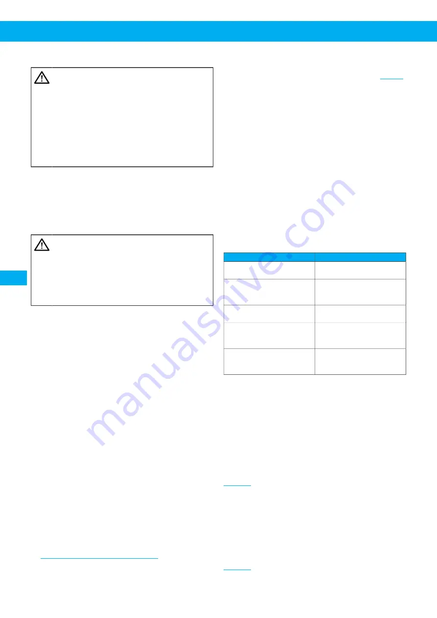 Nederman TAV 50 User Manual Download Page 102