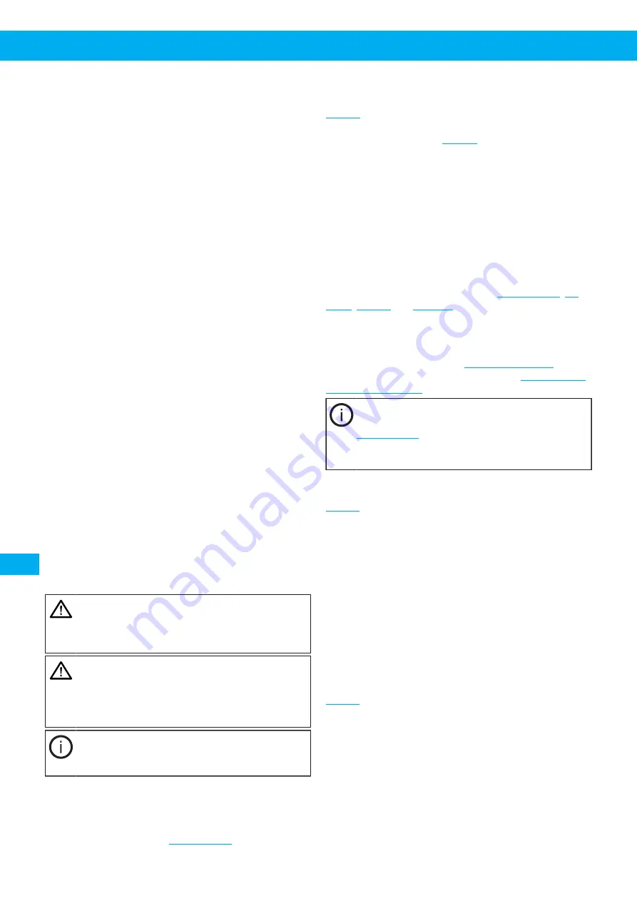 Nederman TAV 50 User Manual Download Page 142