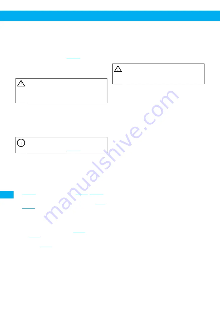 Nederman TAV 50 User Manual Download Page 146