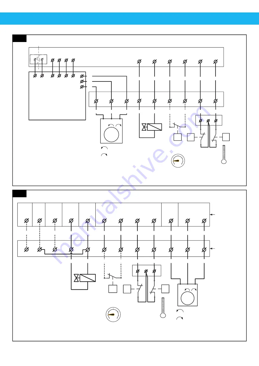 Nederman VAC 20 Instruction Manual Download Page 10