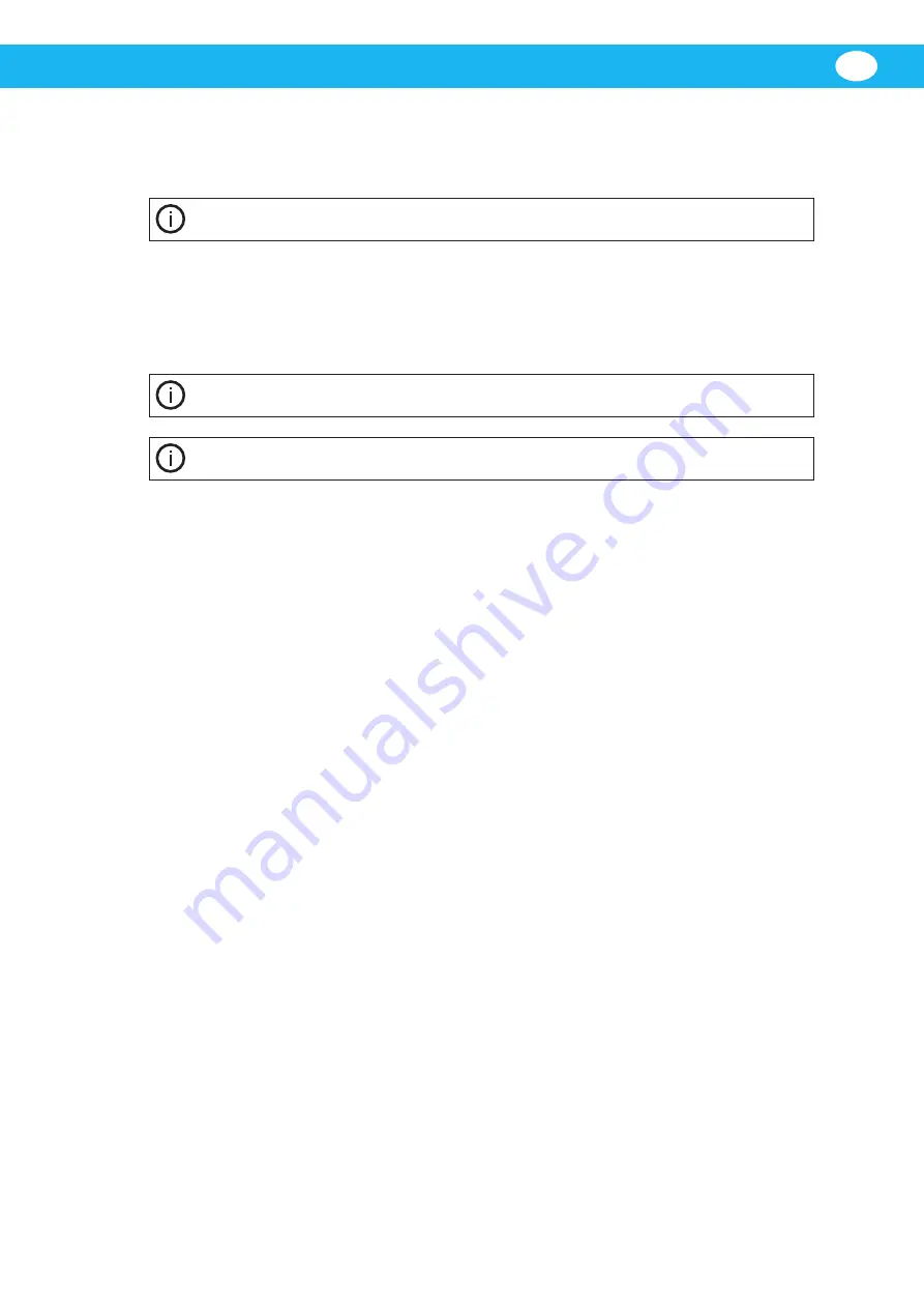 Nederman VAC 20 Instruction Manual Download Page 59