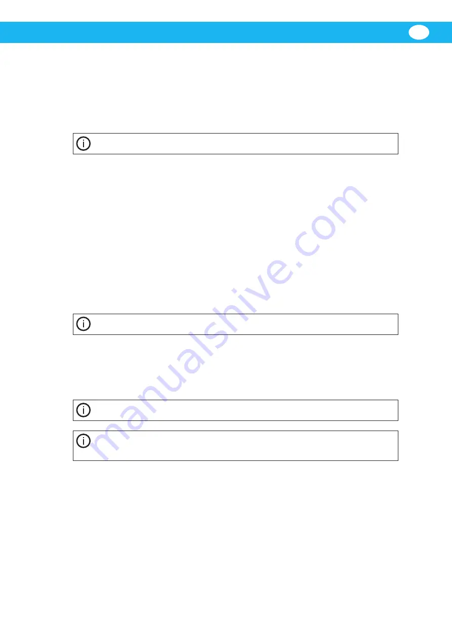 Nederman VAC 20 Instruction Manual Download Page 77