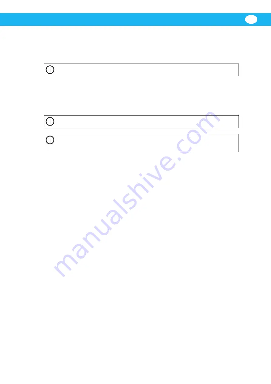 Nederman VAC 20 Instruction Manual Download Page 115