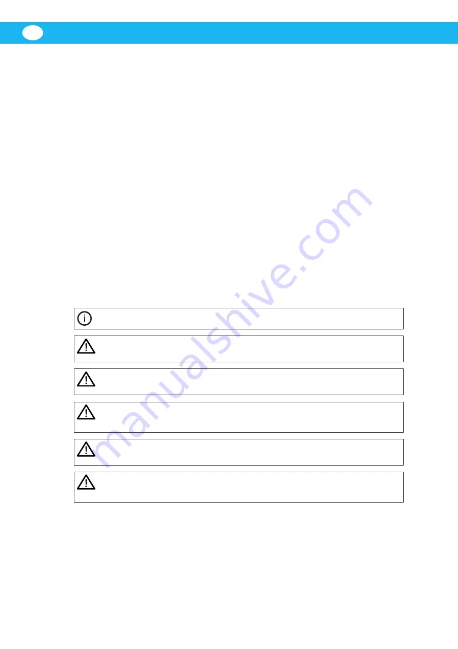 Nederman VAC 20 Instruction Manual Download Page 154