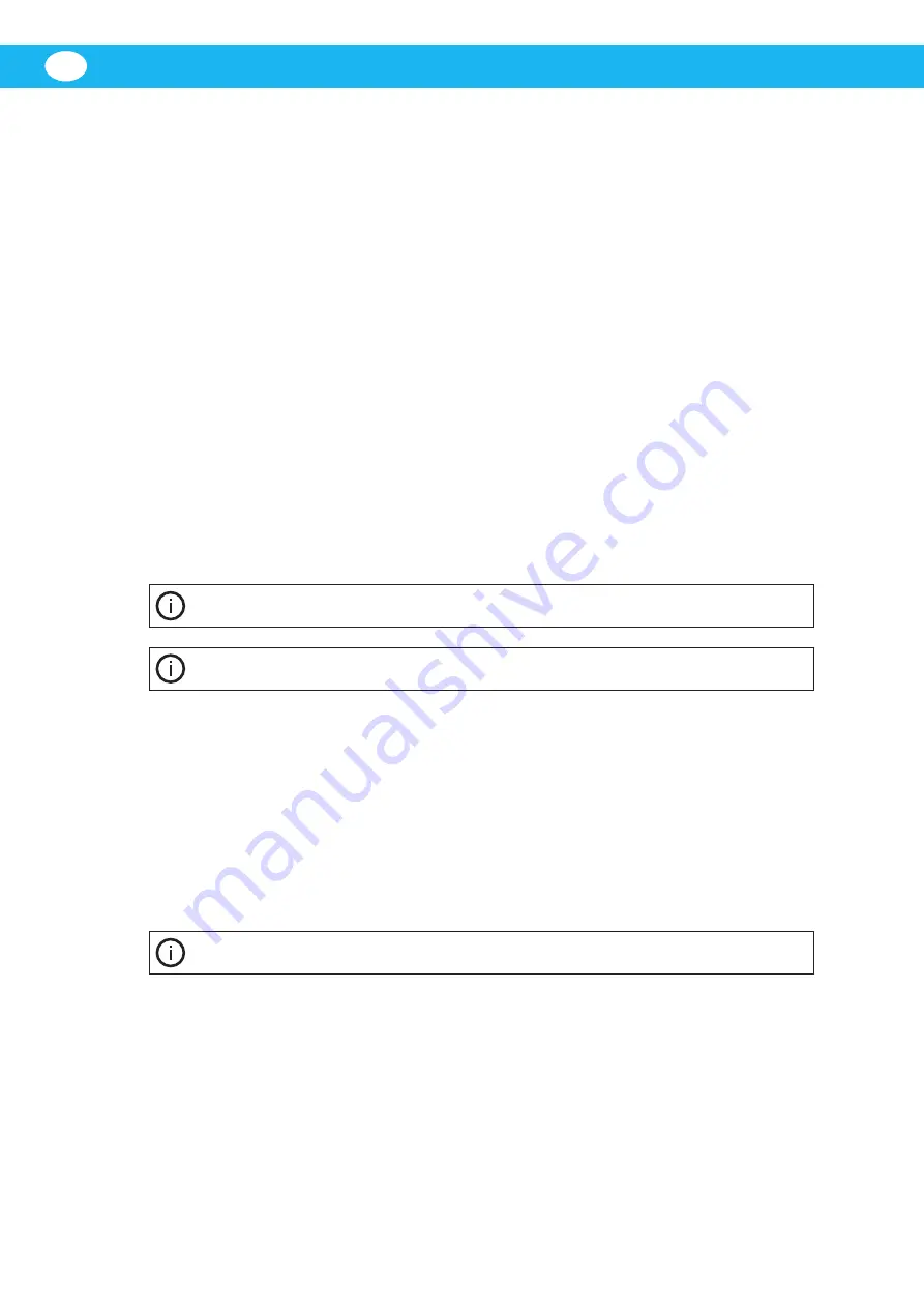 Nederman VAC 20 Instruction Manual Download Page 222