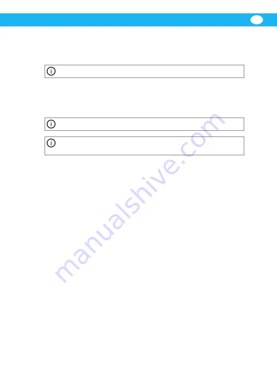 Nederman VAC 20 Instruction Manual Download Page 223