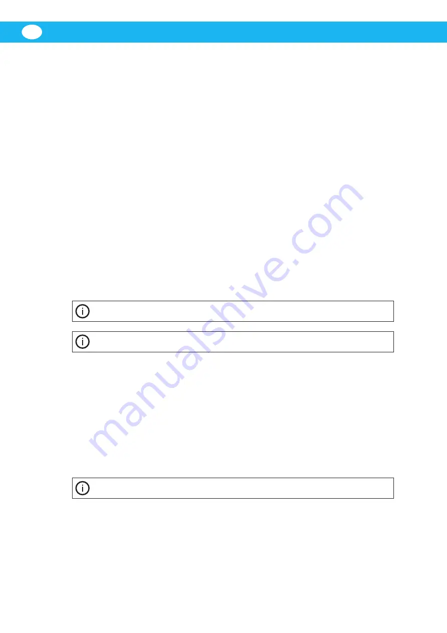 Nederman VAC 20 Instruction Manual Download Page 298