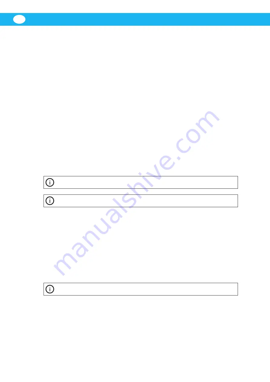 Nederman VAC 20 Instruction Manual Download Page 316