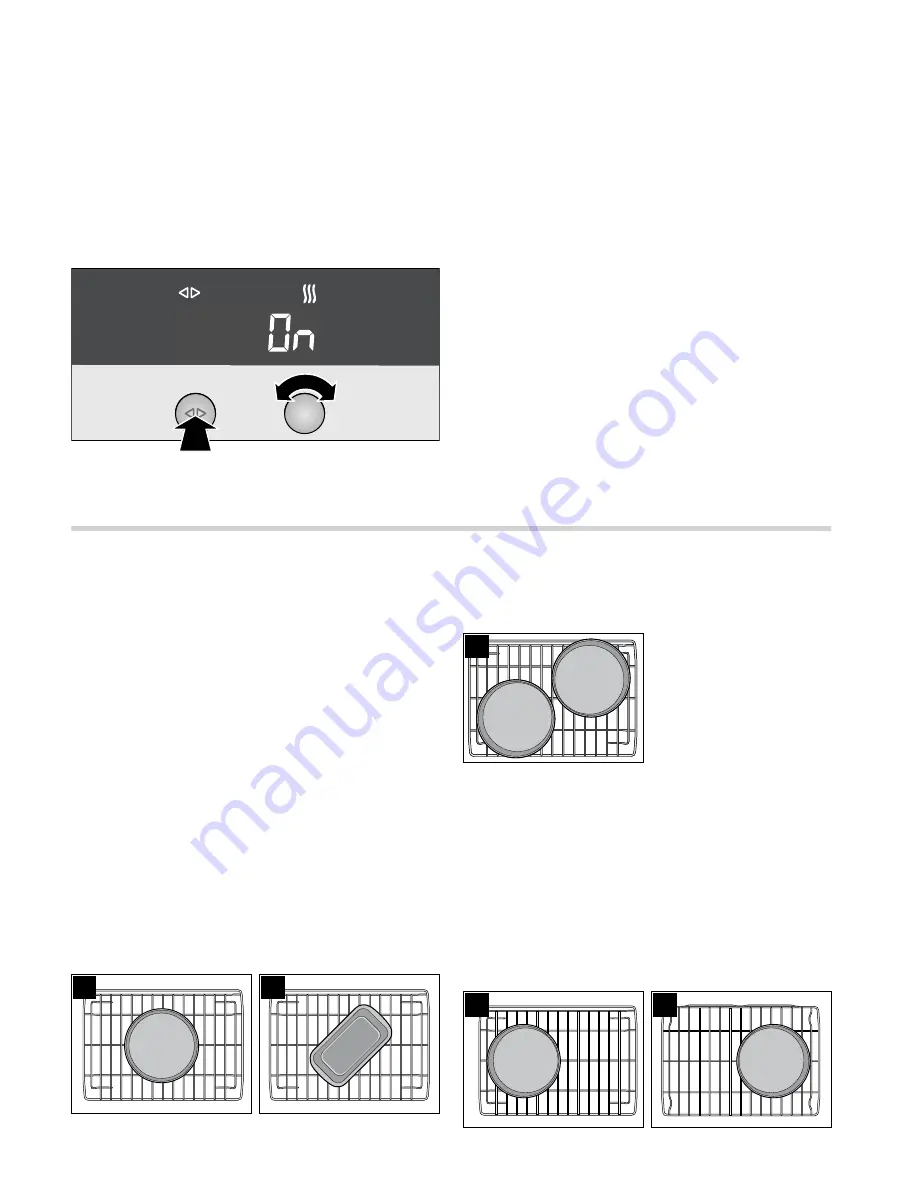 NEFF 4000 Pro User Manual Download Page 11