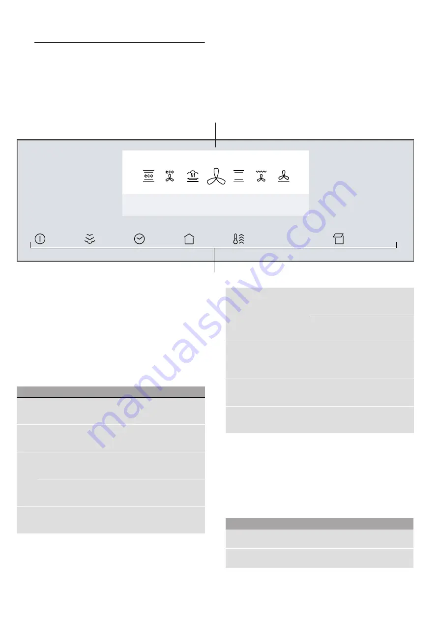 NEFF 4242004177760 Instruction Manual Download Page 9