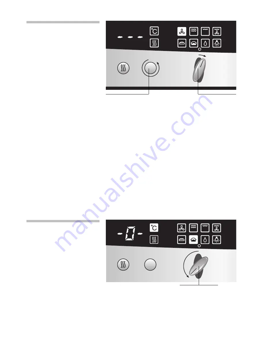 NEFF B 1524 Series How To Connect Download Page 27