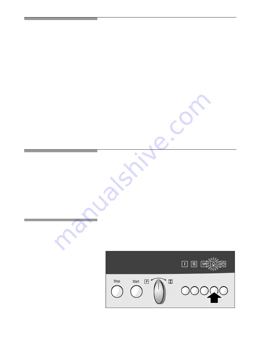 NEFF B6784 Скачать руководство пользователя страница 50