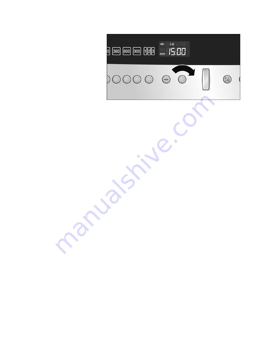 NEFF C54L70N0GB Manual Download Page 20