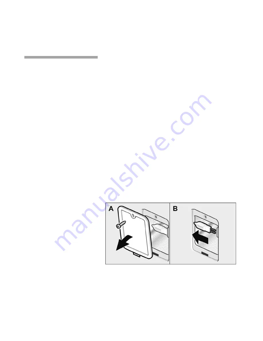 NEFF C57W40N0 Instruction Manual Download Page 139