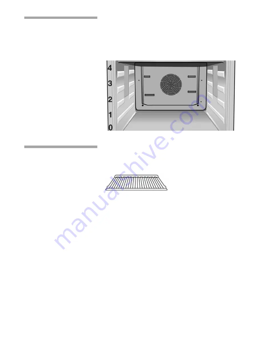 NEFF C57W40N0 Instruction Manual Download Page 163