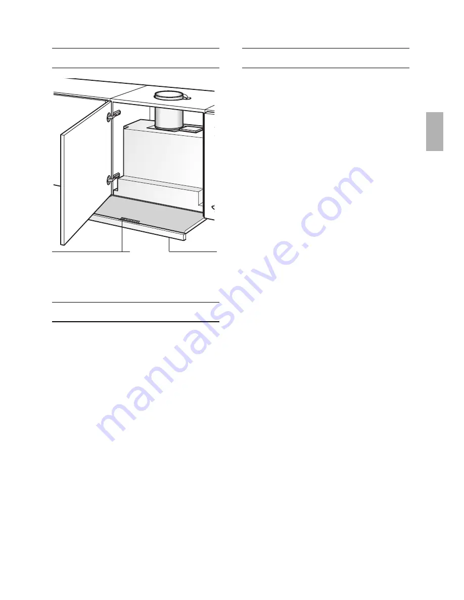 NEFF D4692X0GB Operating Instructions Manual Download Page 3