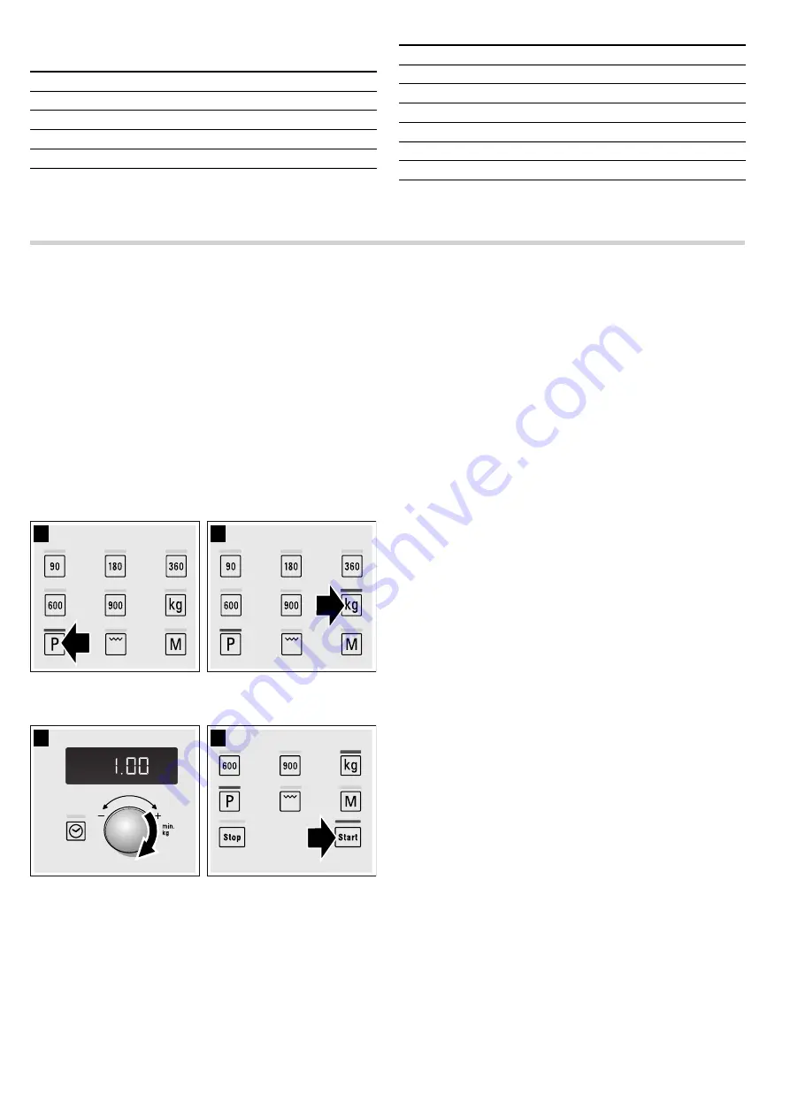 NEFF H12GE60N0 Скачать руководство пользователя страница 13