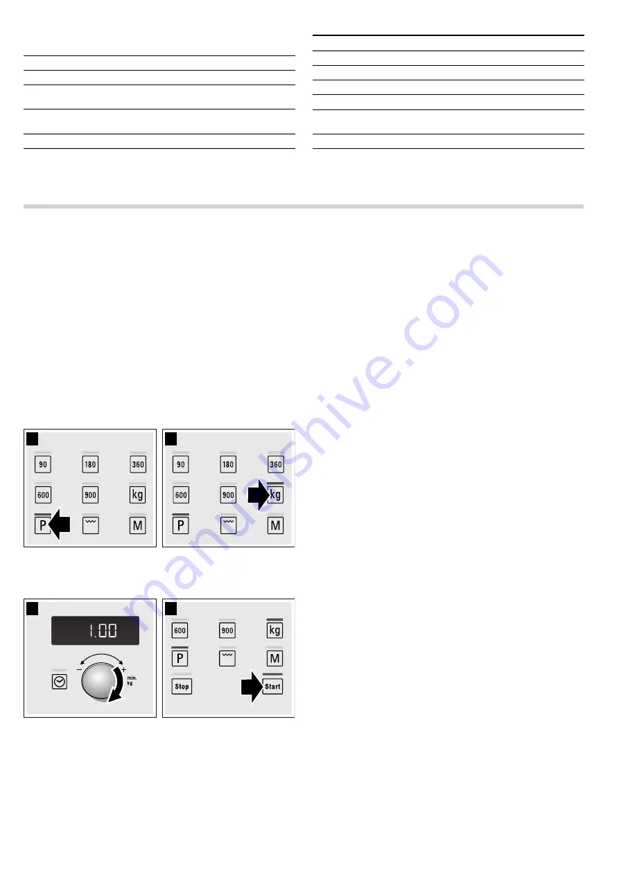 NEFF H12GE60N0 Скачать руководство пользователя страница 47