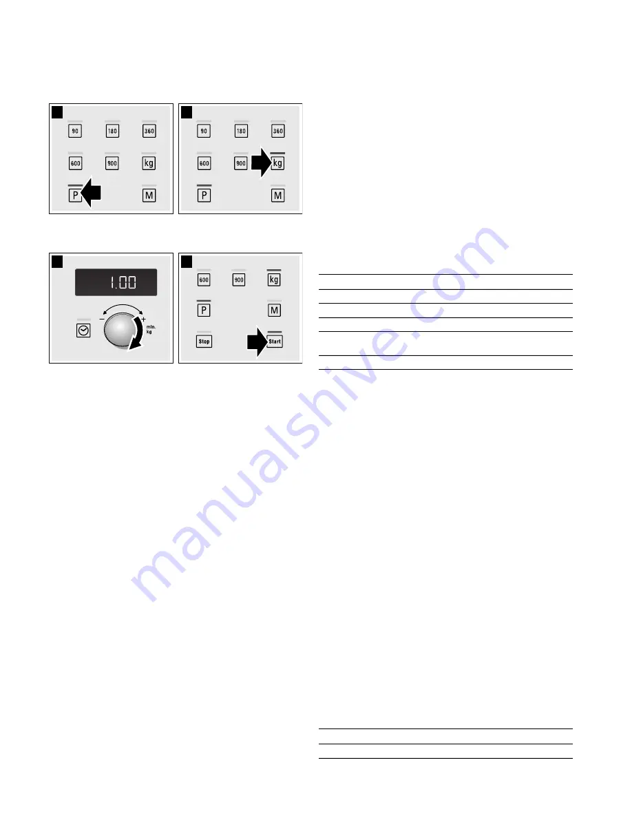 NEFF H12WE60N0 Instruction Manual Download Page 23