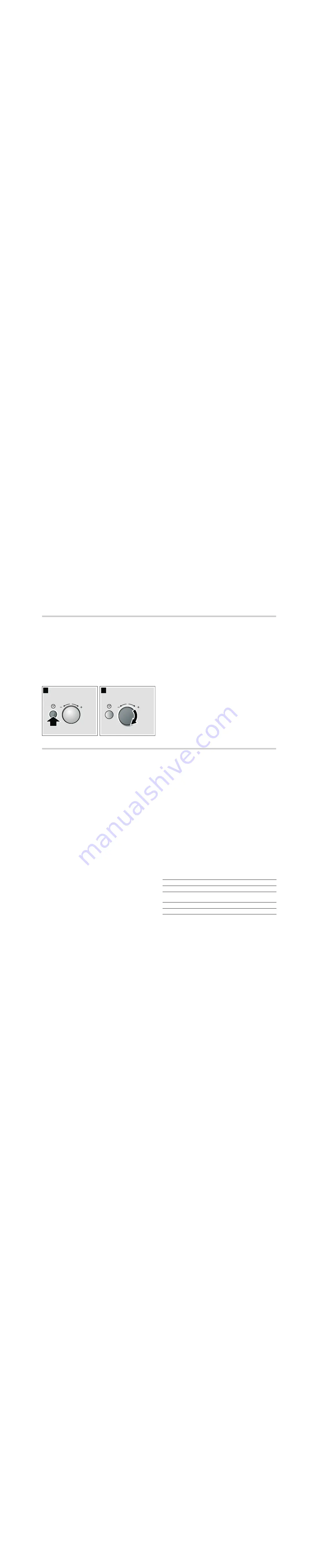 NEFF H56W20N0 Instruction Manual Download Page 8