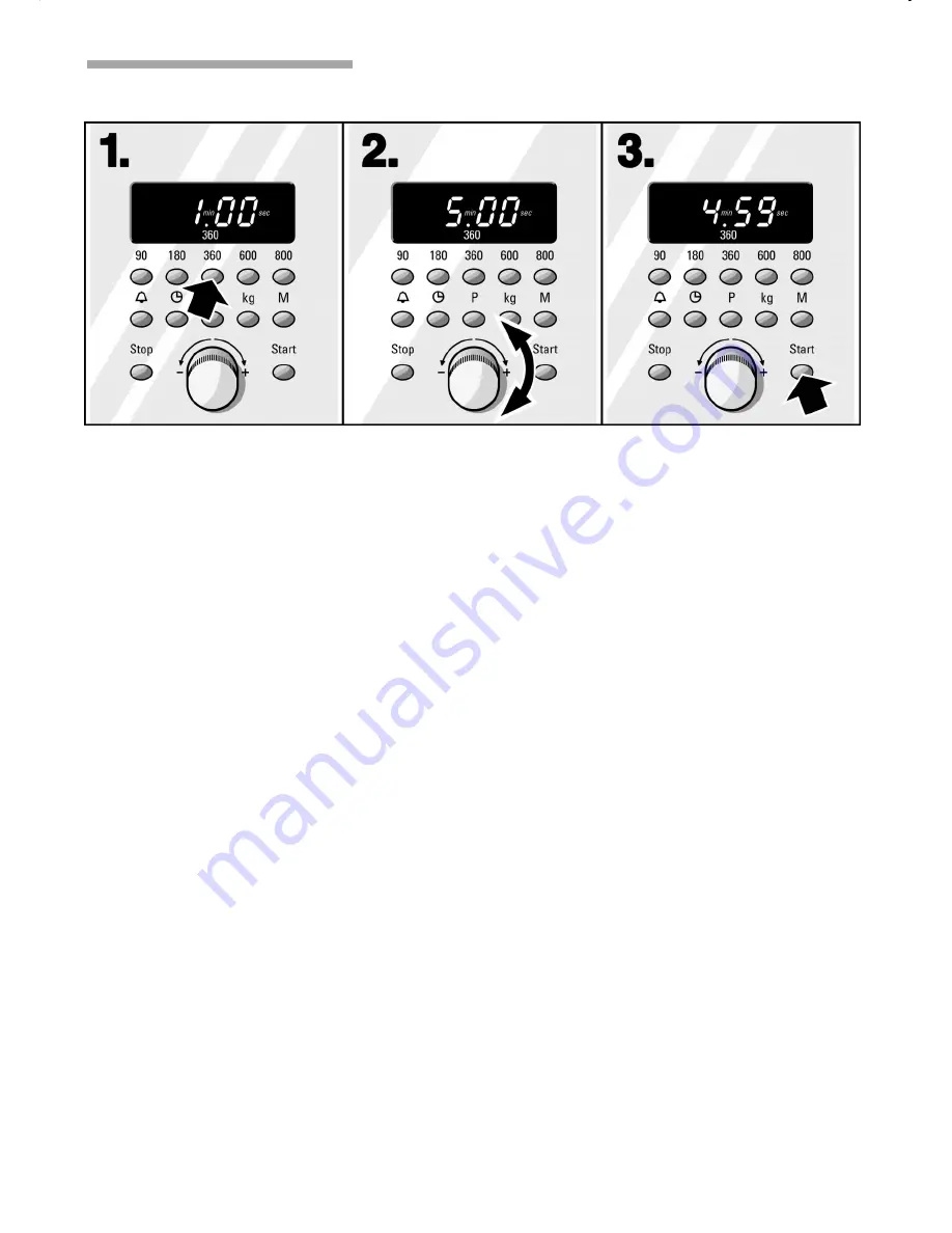 NEFF H7871..GB Series Скачать руководство пользователя страница 21