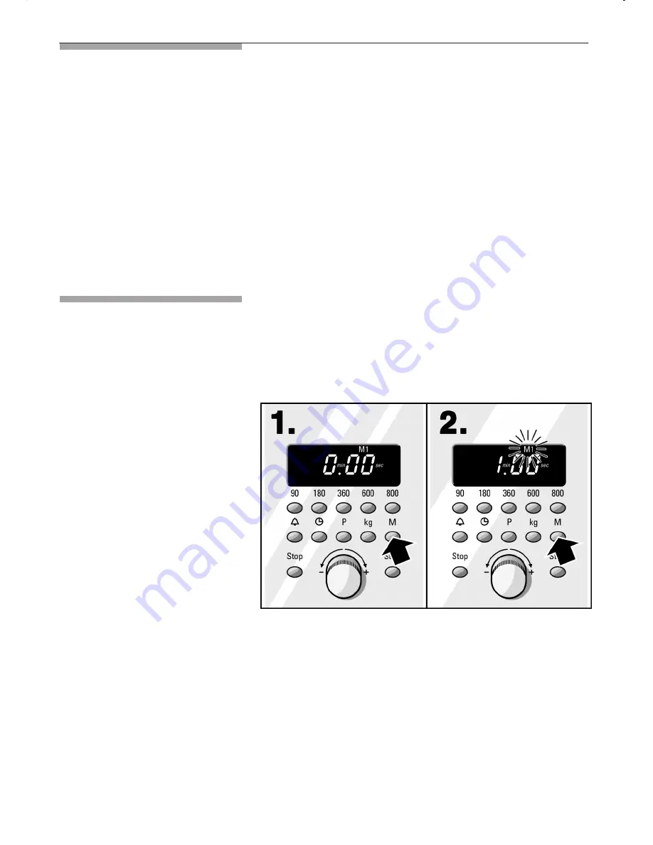 NEFF H7871..GB Series Скачать руководство пользователя страница 51