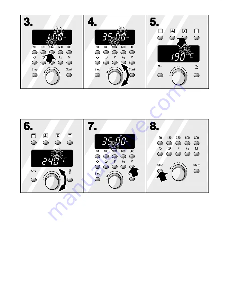 NEFF H7871..GB Series Скачать руководство пользователя страница 52