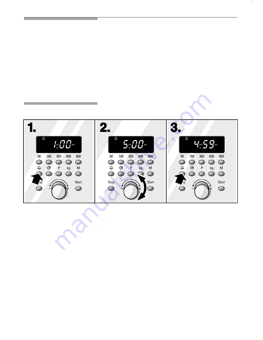 NEFF H7871..GB Series Скачать руководство пользователя страница 54