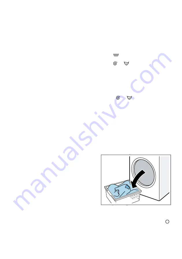 NEFF W726UT0ES User Manual Download Page 37