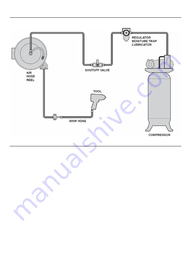 Neilsen CT1056 Скачать руководство пользователя страница 6