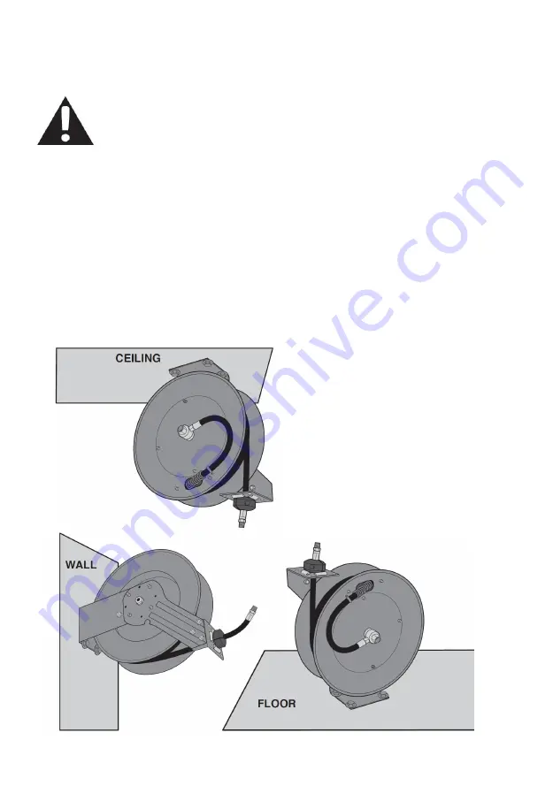 Neilsen CT1056 Скачать руководство пользователя страница 7