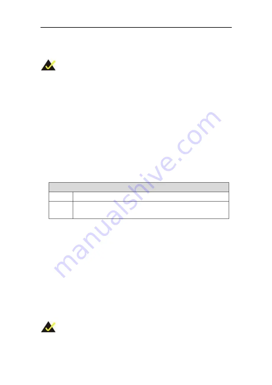 Nematron AESQ67-967 User Manual Download Page 105