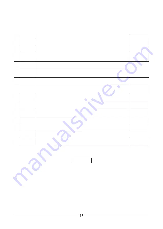 Nemic-Lambda ZUP Series Manual Download Page 22