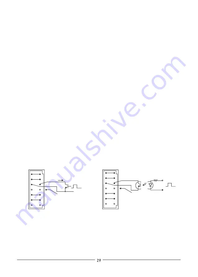 Nemic-Lambda ZUP Series Manual Download Page 34