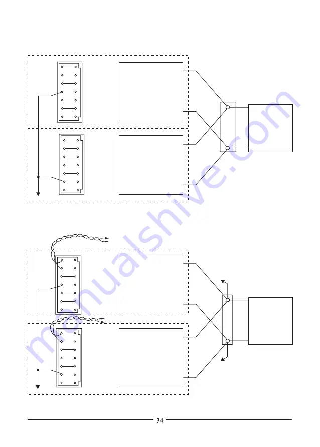 Nemic-Lambda ZUP Series Manual Download Page 39