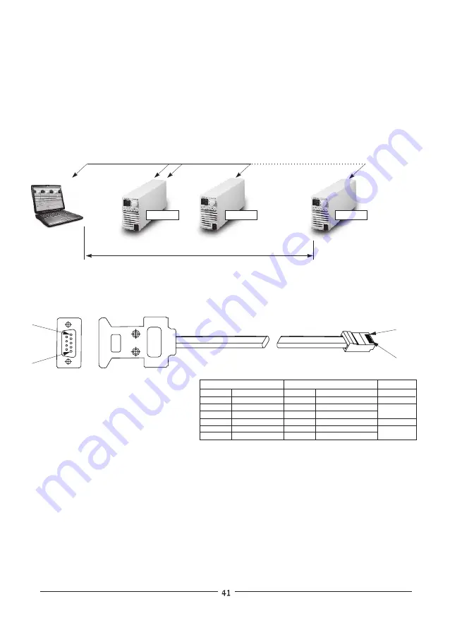 Nemic-Lambda ZUP Series Manual Download Page 46