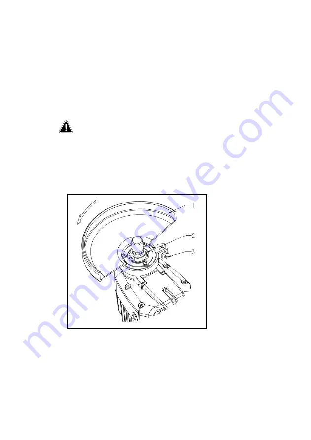 Nemo AG-22-5Li-50 Manual Download Page 13