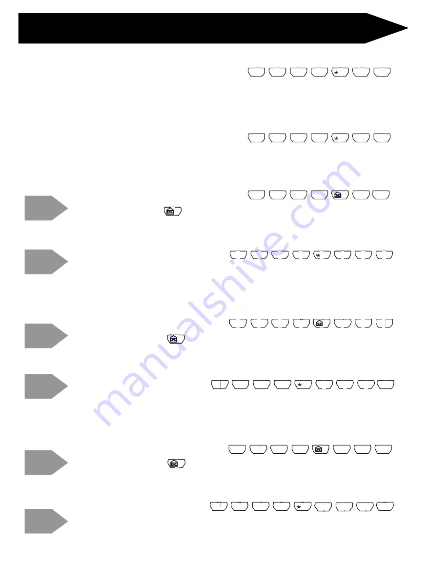 Nemtek MERLIN M25 User Manual Download Page 3