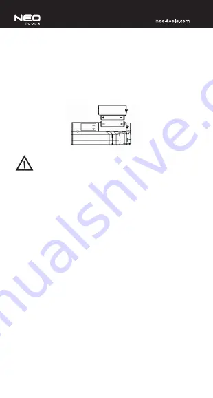 NEO TOOLS 75-200 Instruction Manual Download Page 78