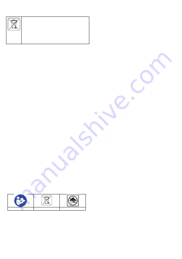 NEO TOOLS 90-142 User Manual Download Page 8