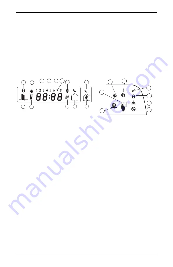 NEO HS2016 User Manual Download Page 6