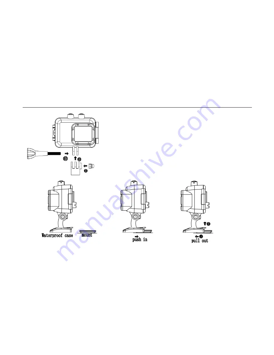 NEO Venture User Manual Download Page 18