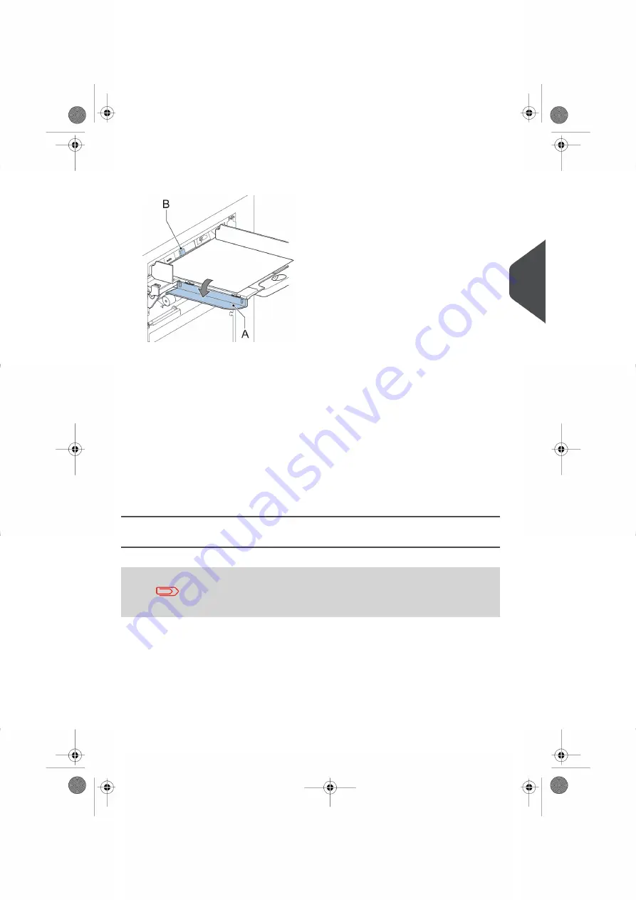 Neopost DS-64I Manual Download Page 45