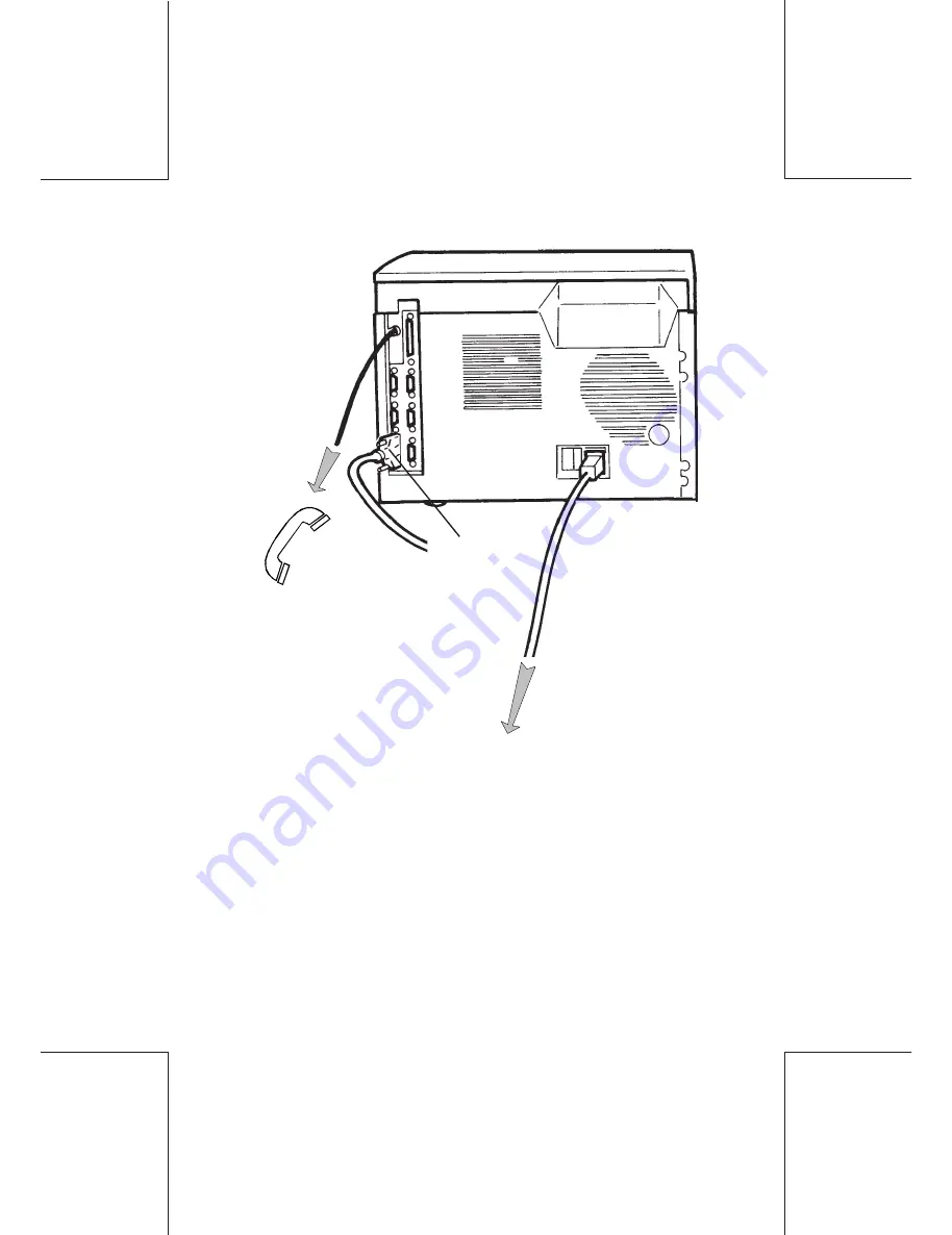 Neopost IJ-15K Manual Download Page 17