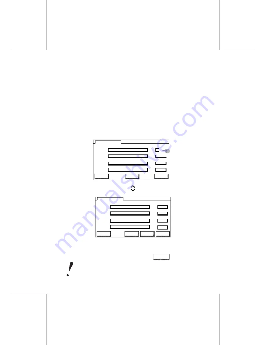 Neopost IJ-15K Manual Download Page 24