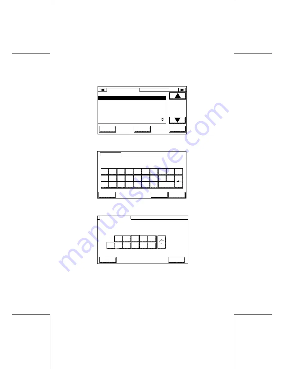 Neopost IJ-15K Manual Download Page 26