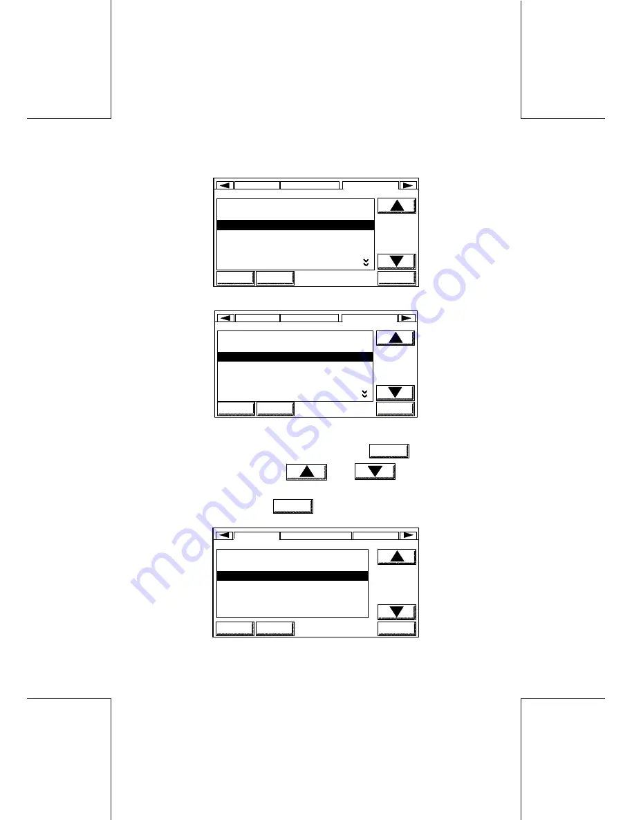 Neopost IJ-15K Manual Download Page 48