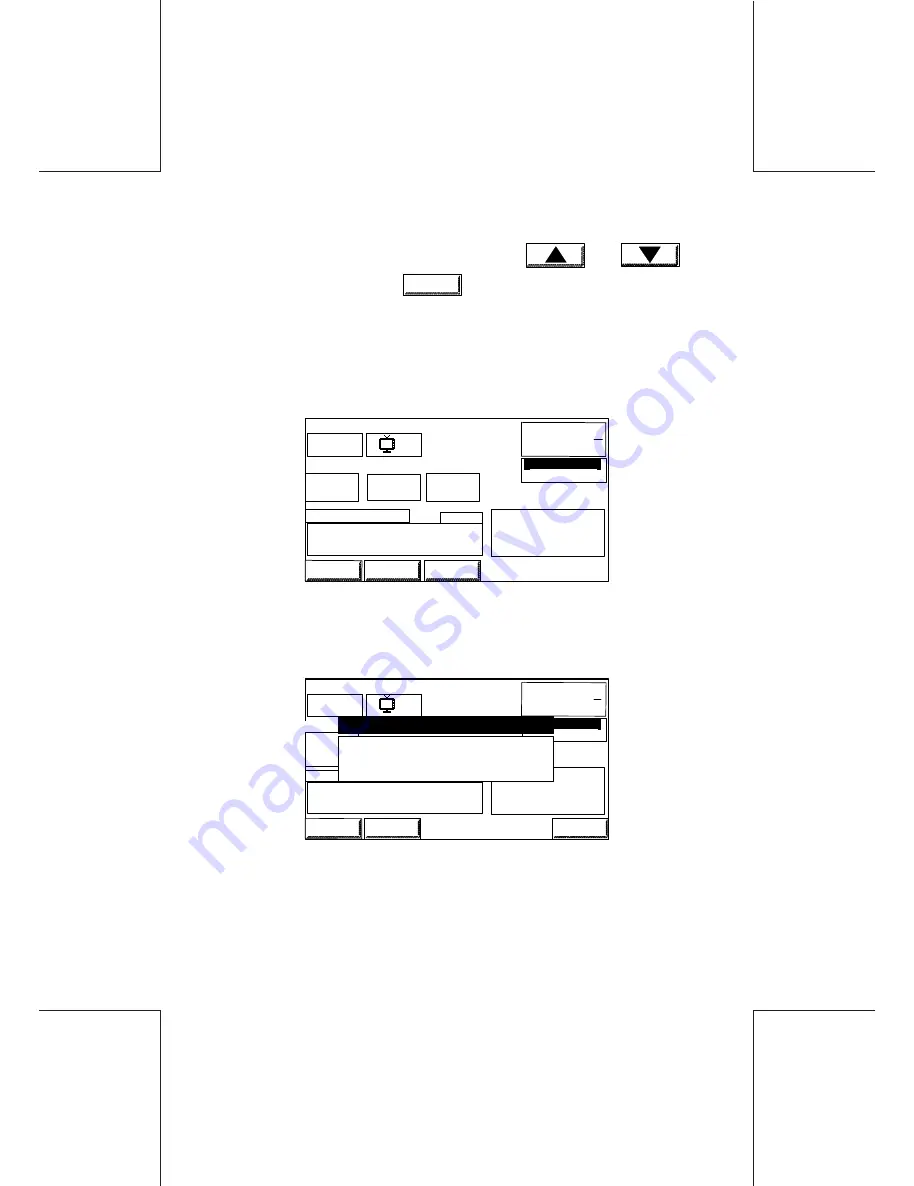 Neopost IJ-15K Manual Download Page 50