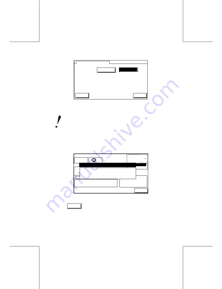 Neopost IJ-15K Manual Download Page 53